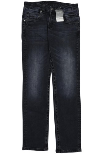 Camp david jeans - jeans, hose