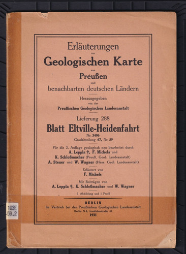 Erläuterungen zur