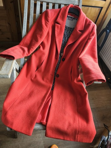 Gerry weber leichter - gerry,