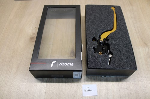 Rizoma lc705g verstellbarer - rizoma,