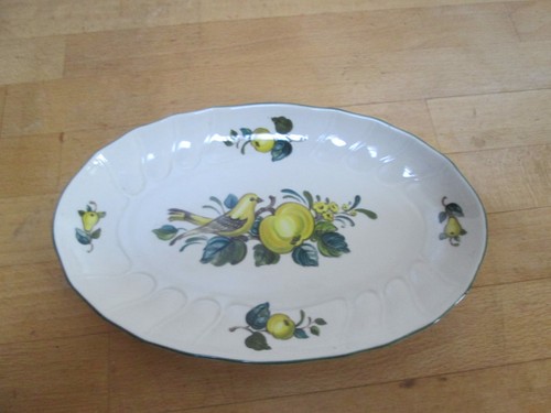 Villeroy boch jamaica - &,