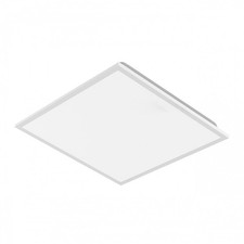 Spectrum LED Panel Algine