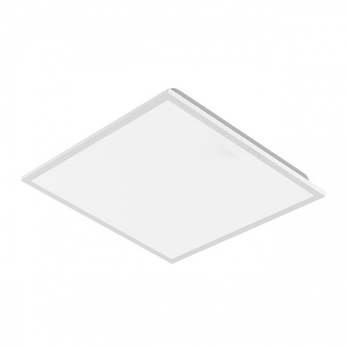 Spectrum led panel algine - spectrum,