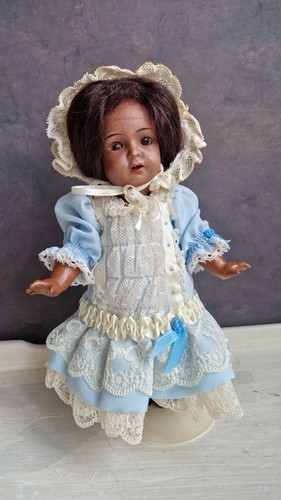 Seltene kammer reinhardt - 9",