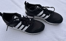 Adidas ZX_700_HD,Schwarz,Gr.12,5,neu