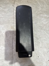 Giant eBike Akku EnergyPak