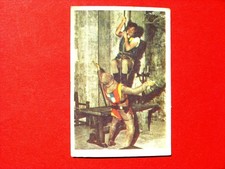 1960 WS-Verlag  Kult TV-Serie