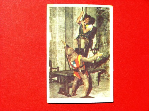 1960 verlag kult tv - ws-verlag,