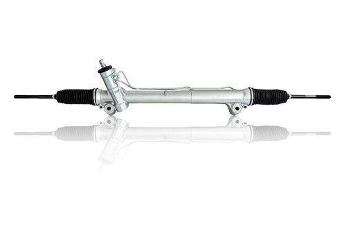 Lenkgetriebe jeep grand - jeep,