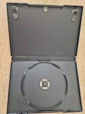 100 dvd hüllen cd - x, hüllen,
