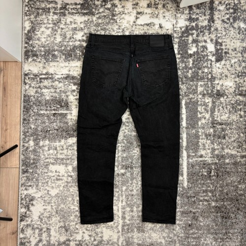 Levis 512 herren - levis, jeans