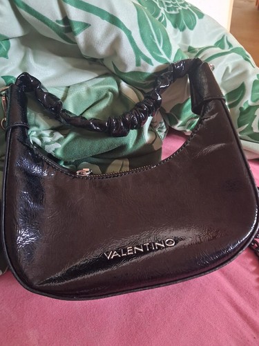Valentino damen umhängetasche - valentino,