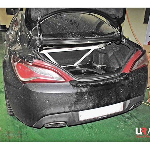 Ultra racing für - ultra,