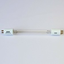UV Desinfektionslampe