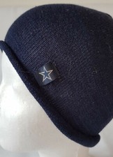  *ღ Topolino Übergangs