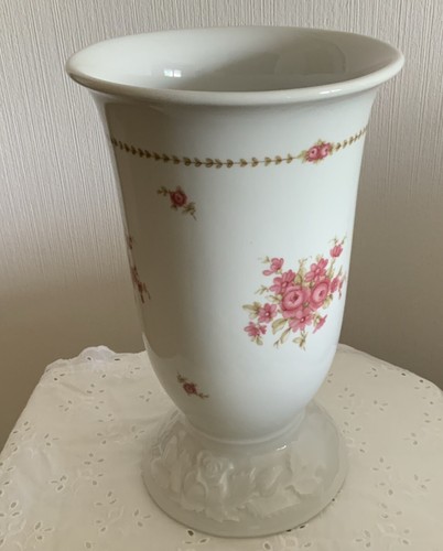 Seltmann weiden rose tchibo - weiden,