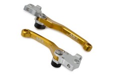 AS3 BREMSFLEXIHEBEL für