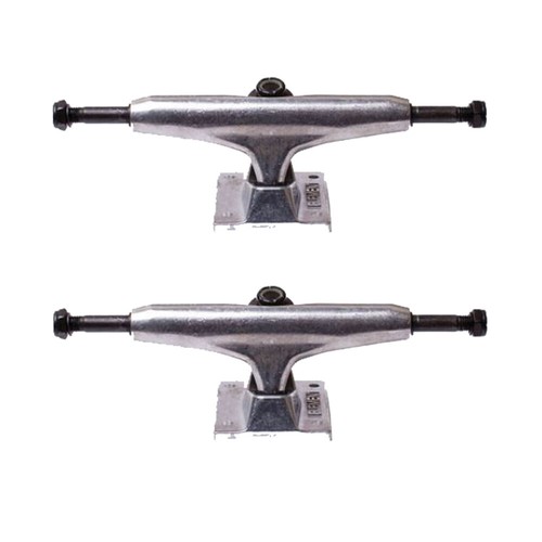 Element raw skateboard trucks - element,