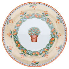 Kuchenplatte / Platzteller