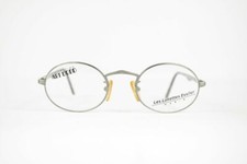 Vintage Les Lunettes Essilor