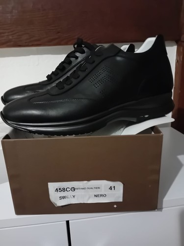 Schuhe herren - schuhe,