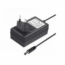 P19C DC 16,8V 3A Netzadapter