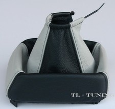 Schaltsack Schaltmanschette