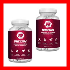 Redin 100 200 - redin, 100/200/300