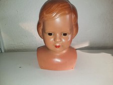 Sammlungsauflösung: Cellba