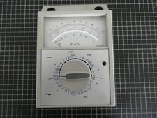 Siemens VAΩ MULTIZET S (10)