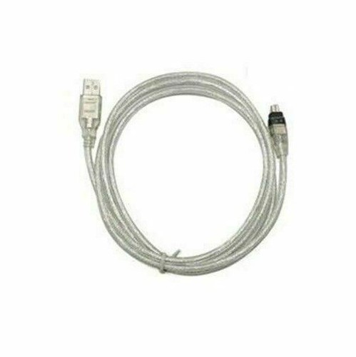 Usb kabel anschlusskabel - pc,