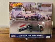 Hot Wheels 🛞🔥🛻🚗