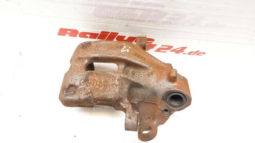 Bremssattel hinten links - bremssattel,