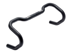 Modolo Granfondo Lenker