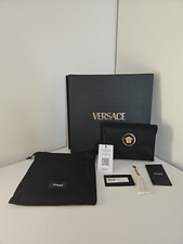 LA MEDUSA UMHÄNGETASCHE