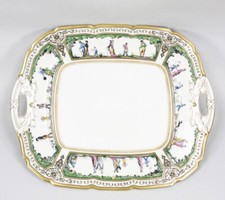Raynaud limoges - &, co.