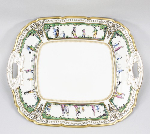 Raynaud limoges - &, co.