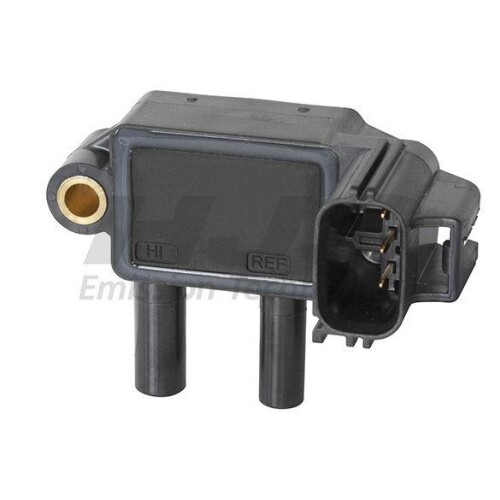 1034 hjs sensor - 09,