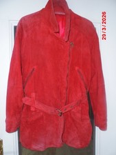 ROTE