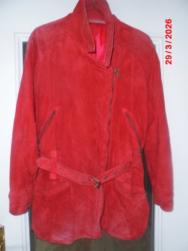 ROTE