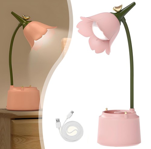 Schreibtischlampe kinder - schreibtischlampe,