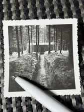 Orig. Foto Bunker
