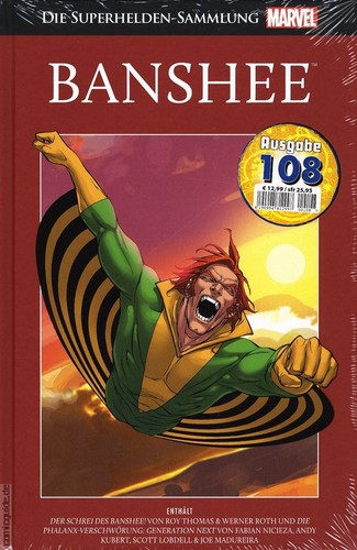 Marvel die - marvel,