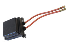 BRC Transformator AT 73 AC für ELCO Klockner Ölbrenner EL 01 A.2H ECONOM 2000