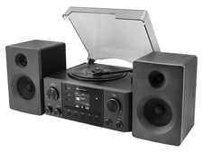 Soundmaster mcd1950sw - soundmaster,