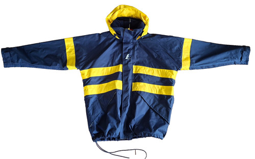 Gotop segeljacke skijacke - gotop,