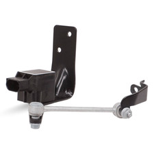 VNE Sensor Leuchtweitenregulierung Xenon Licht für Mercedes Benz ML W162 