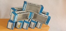 Märklin Leerkarton ohne# (4)