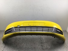 Stoßstange vorne VW Sharan