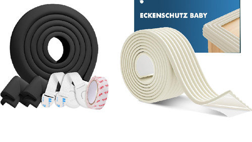 Kantenschutz band - 5m,